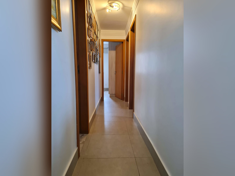 Apartamento à venda Jardim Atlântico com 84m² e 3 quartos por R$ 530.000 - 20230315-163138.jpg