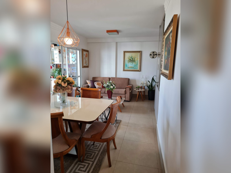 Apartamento à venda Jardim Atlântico com 84m² e 3 quartos por R$ 530.000 - 20230315-165932.jpg