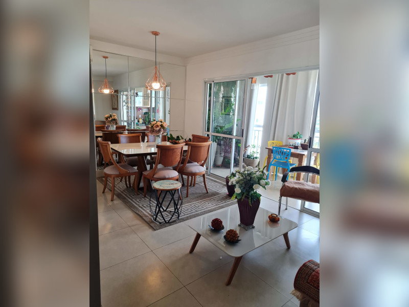 Apartamento à venda Jardim Atlântico com 84m² e 3 quartos por R$ 530.000 - 20230315-165955.jpg