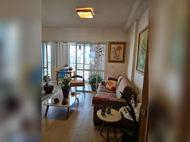 Apartamento à venda Jardim Atlântico com 84m² e 3 quartos por R$ 530.000 - 20230315-170044.jpg