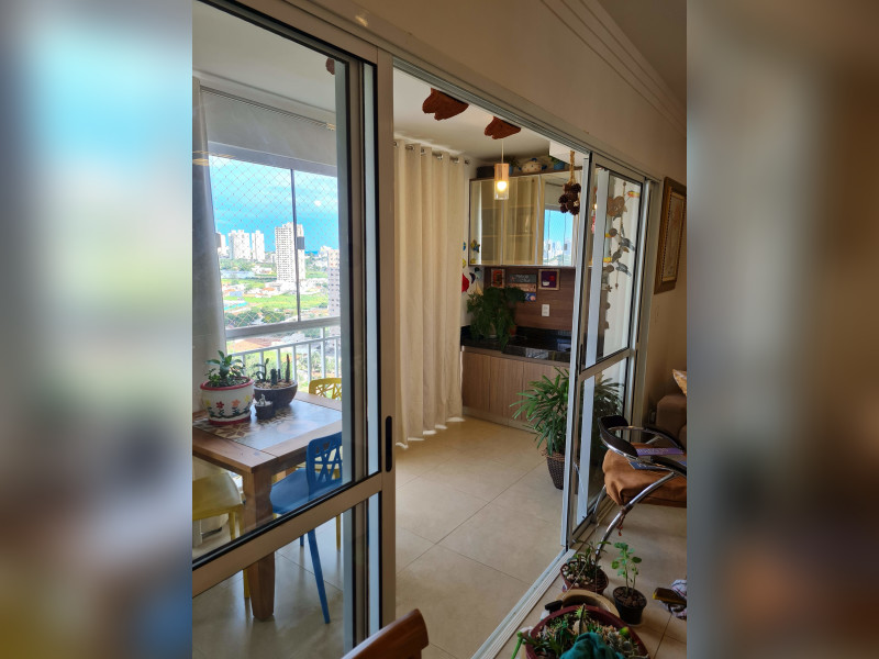 Apartamento à venda Jardim Atlântico com 84m² e 3 quartos por R$ 530.000 - 20230315-170744.jpg