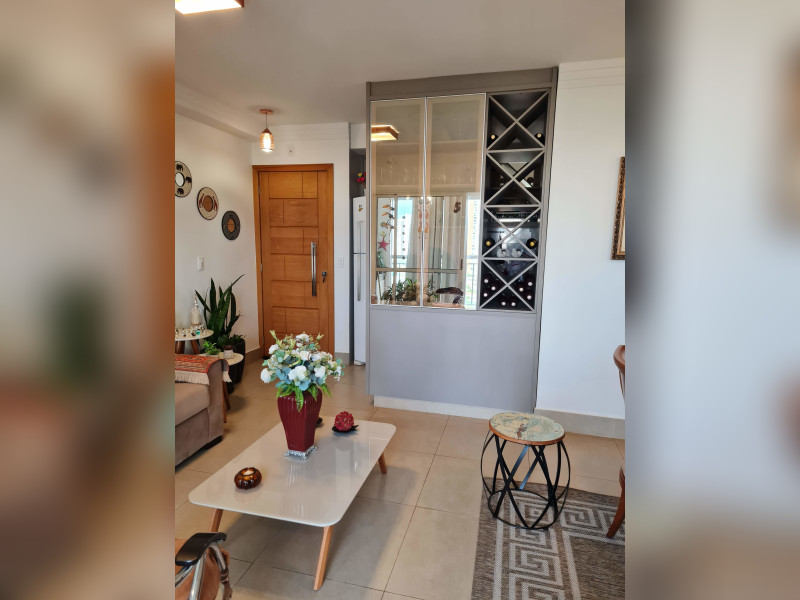 Apartamento à venda Jardim Atlântico com 84m² e 3 quartos por R$ 530.000 - 20230315-174318.jpg