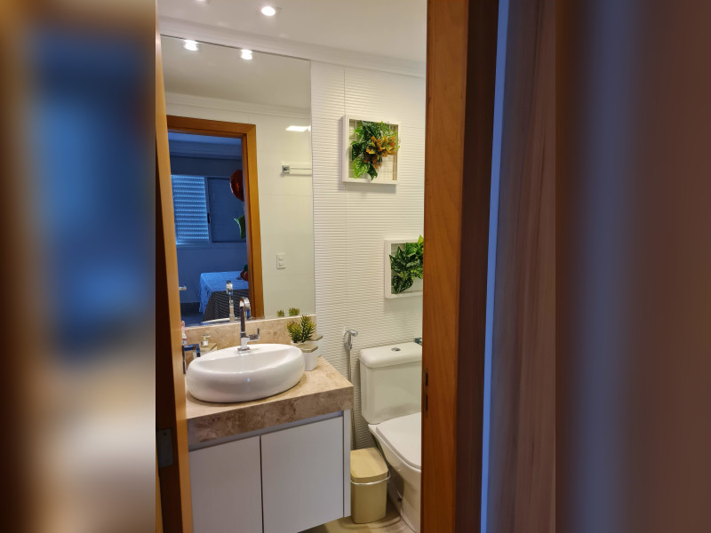 Apartamento à venda Jardim Atlântico com 84m² e 3 quartos por R$ 530.000 - 20230315-175728.jpg