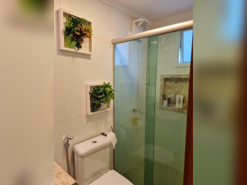 Apartamento à venda Jardim Atlântico com 84m² e 3 quartos por R$ 530.000 - 20230315-175739.jpg