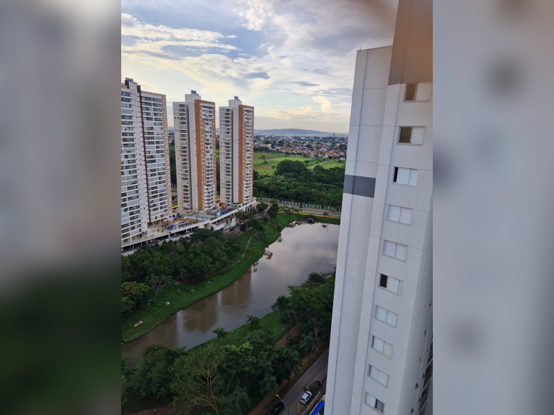 Apartamento à venda Jardim Atlântico com 84m² e 3 quartos por R$ 530.000 - 20230315-175817.jpg