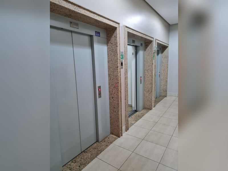 Apartamento à venda Jardim Atlântico com 84m² e 3 quartos por R$ 530.000 - 20230315-180619.jpg