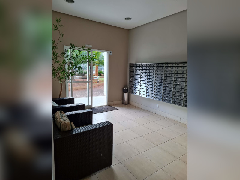 Apartamento à venda Jardim Atlântico com 84m² e 3 quartos por R$ 530.000 - 20230315-180634.jpg