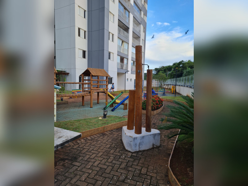Apartamento à venda Jardim Atlântico com 84m² e 3 quartos por R$ 530.000 - 20230315-180715.jpg