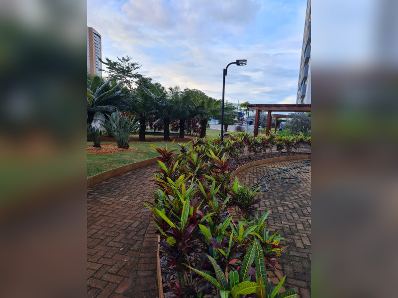 Apartamento à venda Jardim Atlântico com 84m² e 3 quartos por R$ 530.000 - 20230315-180758.jpg