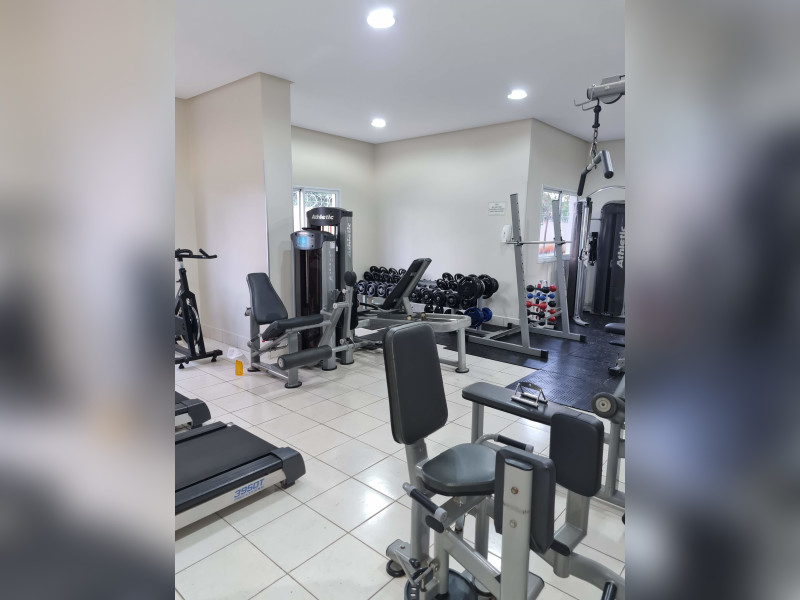 Apartamento à venda Jardim Atlântico com 84m² e 3 quartos por R$ 530.000 - 20230315-181504.jpg