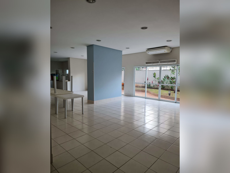 Apartamento à venda Jardim Atlântico com 84m² e 3 quartos por R$ 530.000 - 20230315-181704.jpg