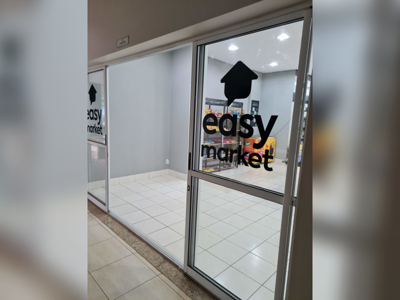 Apartamento à venda Jardim Atlântico com 84m² e 3 quartos por R$ 530.000 - 20230315-181713.jpg