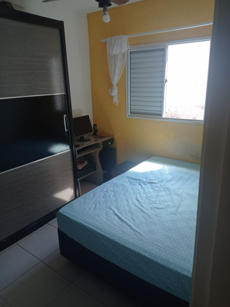 Casa de condomínio à venda Jardim.novo horizonte  com 44m² e 2 quartos por R$ 260.000 - 1069829795-img-20230303-142733.jpg