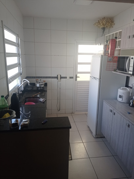 Casa de condomínio à venda Jardim.novo horizonte  com 44m² e 2 quartos por R$ 260.000 - 156048555-img-20230303-142654.jpg