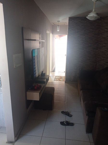 Casa de condomínio à venda Jardim.novo horizonte  com 44m² e 2 quartos por R$ 260.000 - 450473401-img-20230303-142703.jpg