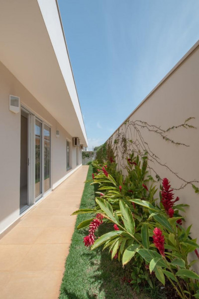 Casa de condomínio à venda Jardim Botânico com 680m² e 4 quartos por R$ 1.900.000 - 1001555440-img-20230902-wa0027.jpg