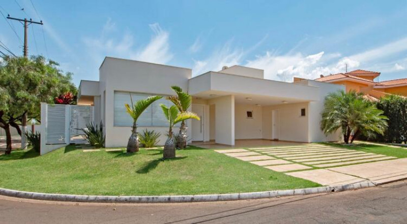 Casa de condomínio à venda Jardim Botânico com 680m² e 4 quartos por R$ 1.900.000 - 1062195873-img-20230902-wa0063.jpg
