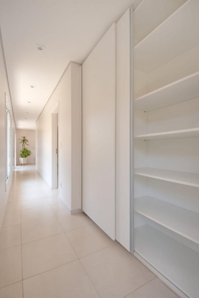 Casa de condomínio à venda Jardim Botânico com 680m² e 4 quartos por R$ 1.900.000 - 109268284-img-20230902-wa0042.jpg