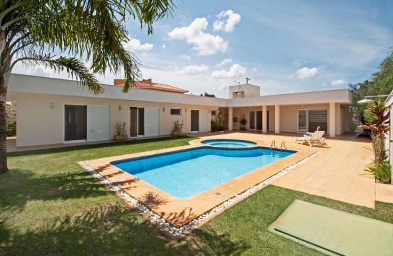 Casa de condomínio à venda Jardim Botânico com 680m² e 4 quartos por R$ 1.900.000 - 1174456399-img-20230902-wa0057.jpg