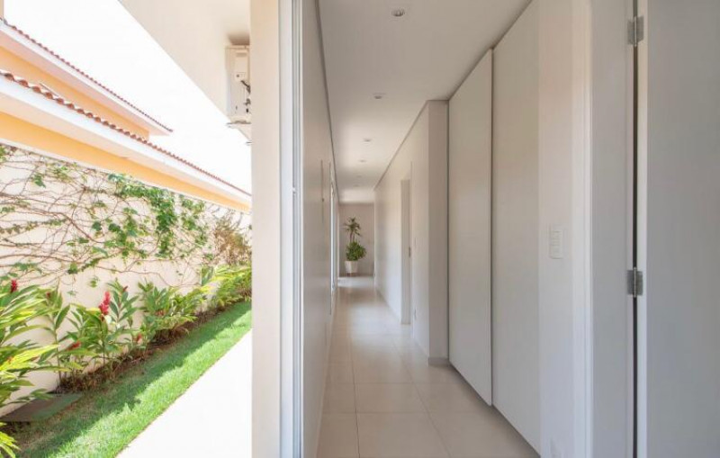 Casa de condomínio à venda Jardim Botânico com 680m² e 4 quartos por R$ 1.900.000 - 1235971793-img-20230902-wa0064.jpg