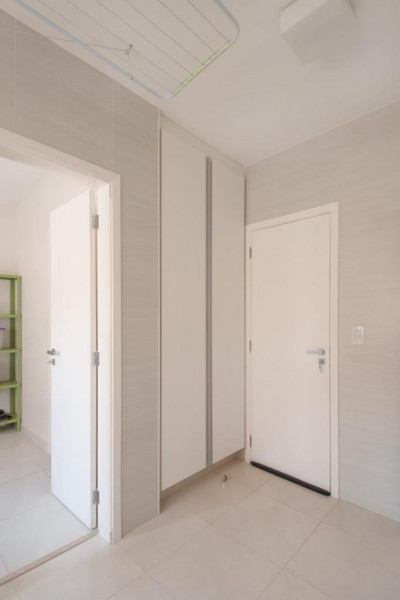 Casa de condomínio à venda Jardim Botânico com 680m² e 4 quartos por R$ 1.900.000 - 1238753303-img-20230902-wa0047.jpg