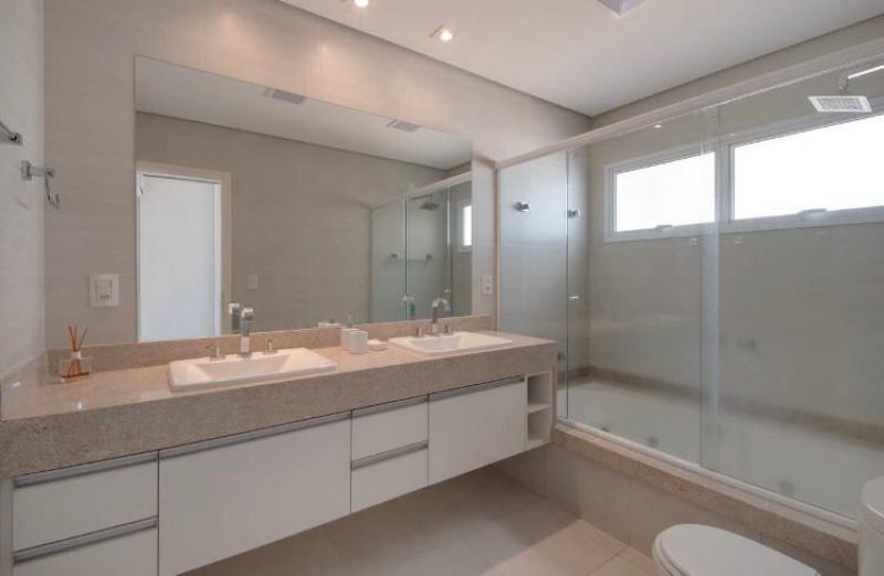 Casa de condomínio à venda Jardim Botânico com 680m² e 4 quartos por R$ 1.900.000 - 1344883069-img-20230902-wa0045.jpg