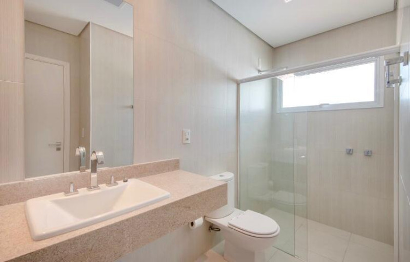 Casa de condomínio à venda Jardim Botânico com 680m² e 4 quartos por R$ 1.900.000 - 1377328438-img-20230902-wa0048.jpg