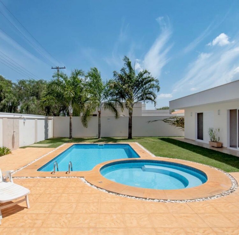 Casa de condomínio à venda Jardim Botânico com 680m² e 4 quartos por R$ 1.900.000 - 13778362-img-20230902-wa0061.jpg