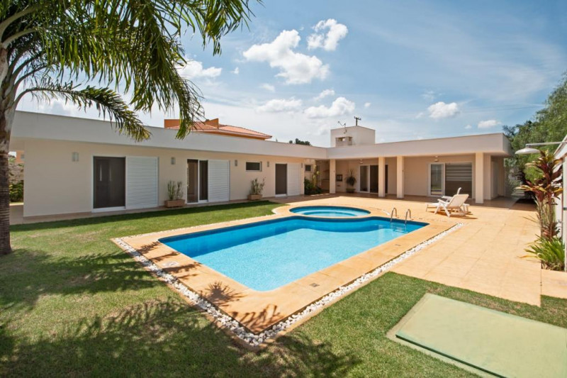 Casa de condomínio à venda Jardim Botânico com 680m² e 4 quartos por R$ 1.900.000 - 1378197554-img-20230902-wa0020.jpg