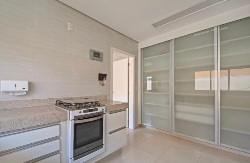 Casa de condomínio à venda Jardim Botânico com 680m² e 4 quartos por R$ 1.900.000 - 1420804663-img-20230902-wa0054.jpg