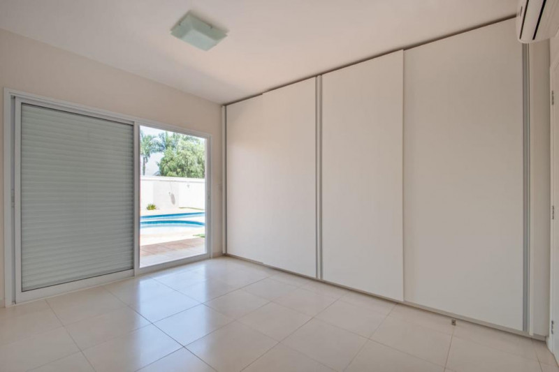 Casa de condomínio à venda Jardim Botânico com 680m² e 4 quartos por R$ 1.900.000 - 1470816818-img-20230902-wa0044.jpg