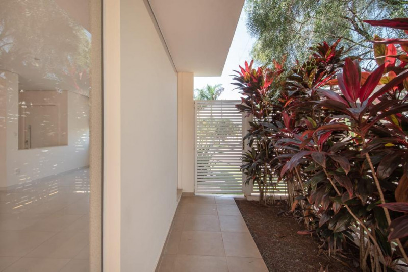 Casa de condomínio à venda Jardim Botânico com 680m² e 4 quartos por R$ 1.900.000 - 1743237993-img-20230902-wa0034.jpg