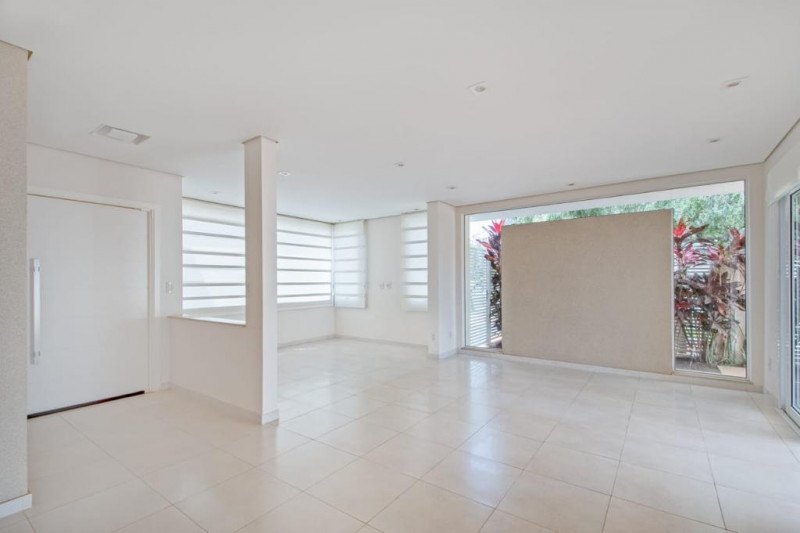 Casa de condomínio à venda Jardim Botânico com 680m² e 4 quartos por R$ 1.900.000 - 179324752-img-20230902-wa0024.jpg