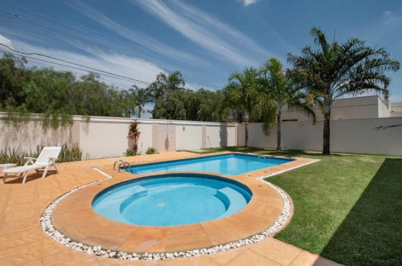 Casa de condomínio à venda Jardim Botânico com 680m² e 4 quartos por R$ 1.900.000 - 1812638243-img-20230902-wa0056.jpg