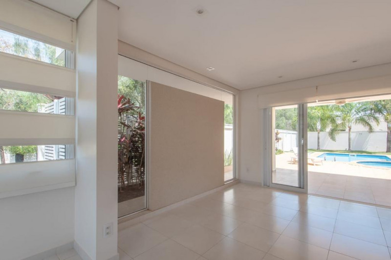 Casa de condomínio à venda Jardim Botânico com 680m² e 4 quartos por R$ 1.900.000 - 1897764450-img-20230902-wa0030.jpg