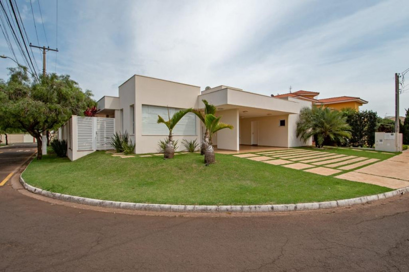 Casa de condomínio à venda Jardim Botânico com 680m² e 4 quartos por R$ 1.900.000 - 2008937561-img-20230902-wa0012.jpg