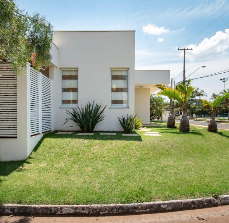 Casa de condomínio à venda Jardim Botânico com 680m² e 4 quartos por R$ 1.900.000 - 2082359128-img-20230902-wa0062.jpg