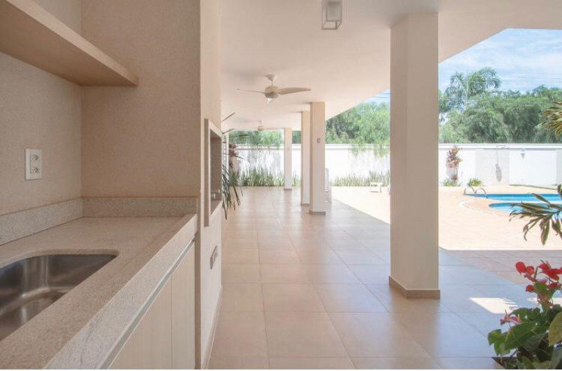 Casa de condomínio à venda Jardim Botânico com 680m² e 4 quartos por R$ 1.900.000 - 2128789914-img-20230902-wa0051.jpg