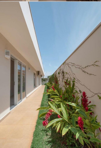 Casa de condomínio à venda Jardim Botânico com 680m² e 4 quartos por R$ 1.900.000 - 224881854-img-20230902-wa0065.jpg