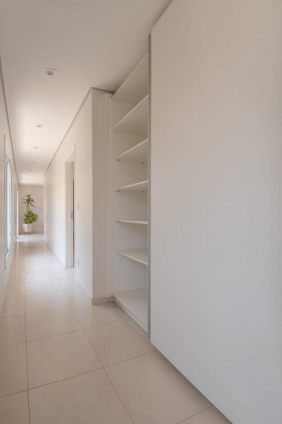 Casa de condomínio à venda Jardim Botânico com 680m² e 4 quartos por R$ 1.900.000 - 292808526-img-20230902-wa0038.jpg