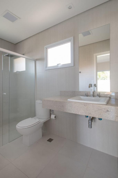 Casa de condomínio à venda Jardim Botânico com 680m² e 4 quartos por R$ 1.900.000 - 293291873-img-20230902-wa0041.jpg