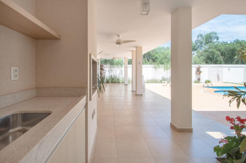 Casa de condomínio à venda Jardim Botânico com 680m² e 4 quartos por R$ 1.900.000 - 296659196-img-20230902-wa0029.jpg