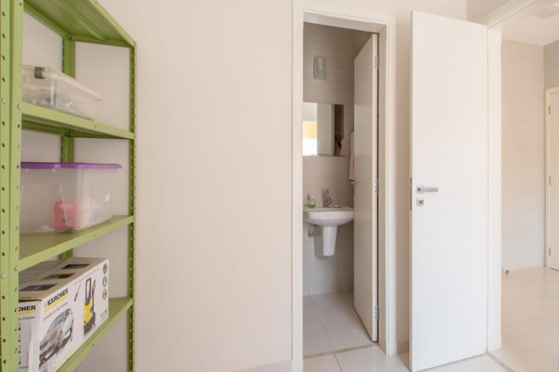 Casa de condomínio à venda Jardim Botânico com 680m² e 4 quartos por R$ 1.900.000 - 354703682-img-20230902-wa0043.jpg