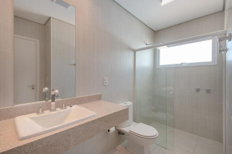 Casa de condomínio à venda Jardim Botânico com 680m² e 4 quartos por R$ 1.900.000 - 355981662-img-20230902-wa0035.jpg