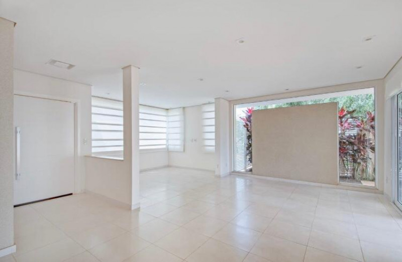 Casa de condomínio à venda Jardim Botânico com 680m² e 4 quartos por R$ 1.900.000 - 384125626-img-20230902-wa0052.jpg