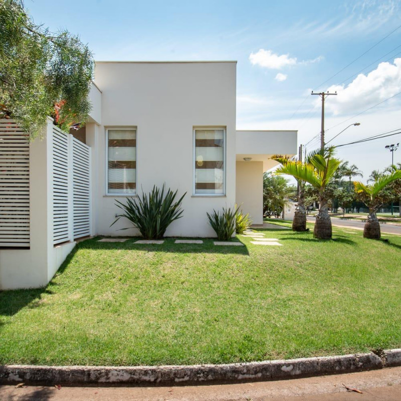 Casa de condomínio à venda Jardim Botânico com 680m² e 4 quartos por R$ 1.900.000 - 406099584-img-20230902-wa0017.jpg