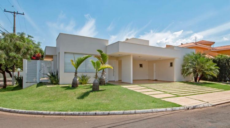 Casa de condomínio à venda Jardim Botânico com 680m² e 4 quartos por R$ 1.900.000 - 646811500-img-20230902-wa0058.jpg