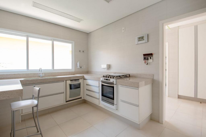 Casa de condomínio à venda Jardim Botânico com 680m² e 4 quartos por R$ 1.900.000 - 664193314-img-20230902-wa0022.jpg