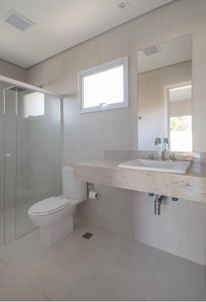 Casa de condomínio à venda Jardim Botânico com 680m² e 4 quartos por R$ 1.900.000 - 966557890-img-20230902-wa0050.jpg