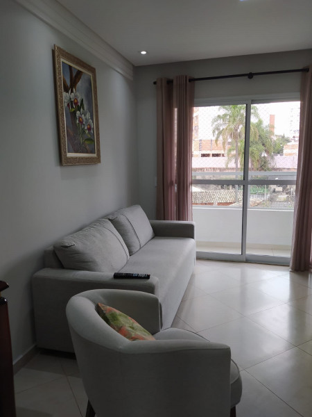 Apartamento à venda Bela Vista com 79m² e 3 quartos por R$ 600.000 - 1011862127-whatsapp-image-2023-08-07-at-10.jpeg